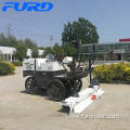 High Quality Concrete Laser Screed Machine Price High Quality Concrete Laser Screed Machine Price FJZP-200